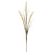 53.5" Blooming Artificial Pampas Grass Stem -Mauve/Green (Pack of 20) - FSP276-MV/GR