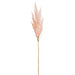 32" Artificial Pampas Grass Stem -Pink (pack of 12) - FSP328-PK