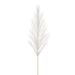 50" Artificial Pampas Grass Stem, Battery LED Pre-Lit -Cream (Pack of 12) - FSP785-CR