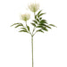 29" Protea Artificial Flower Stem -Cream (pack of 12) - FSP835-CR
