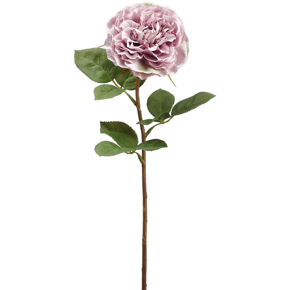 Flower Ropes Stem 21.25