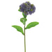 20" Artificial Sedum Flower Spray -Purple/Lavender (pack of 12) - FSS320-PU/LV