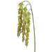 42.5" Hanging Artificial Sedum Flower Stem -Green/Gray (pack of 12) - FSS373-GR/GY