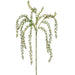 46" Hanging Sedum Artificial Flower Stem -Green (Pack of 12) - FSS419-GR