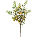 26" Silk Sunflower Stem -Yellow (Pack of 12) - FSS820-YE