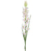 35.5" Silk Tuberose Flower Stem -Light Pink (Pack of 12) - FST174-PK/LT