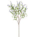 45" Virginia Sweetspire Artificial Flower Stem -Lavender/Green (Pack of 6) - FSV231-LV/GR