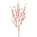 32" Artificial Bittersweet Berry Spray -Red/Orange (Pack of 12) - GTB780-RE/OR