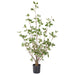 3' Cornus Silk Tree w/Pot -Green (pack of 4) - LTC014-GR