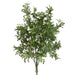 34" Outdoor UV-Resistant Artificial Boxwood Plant -Green (Pack of 4) - PBB285-GR