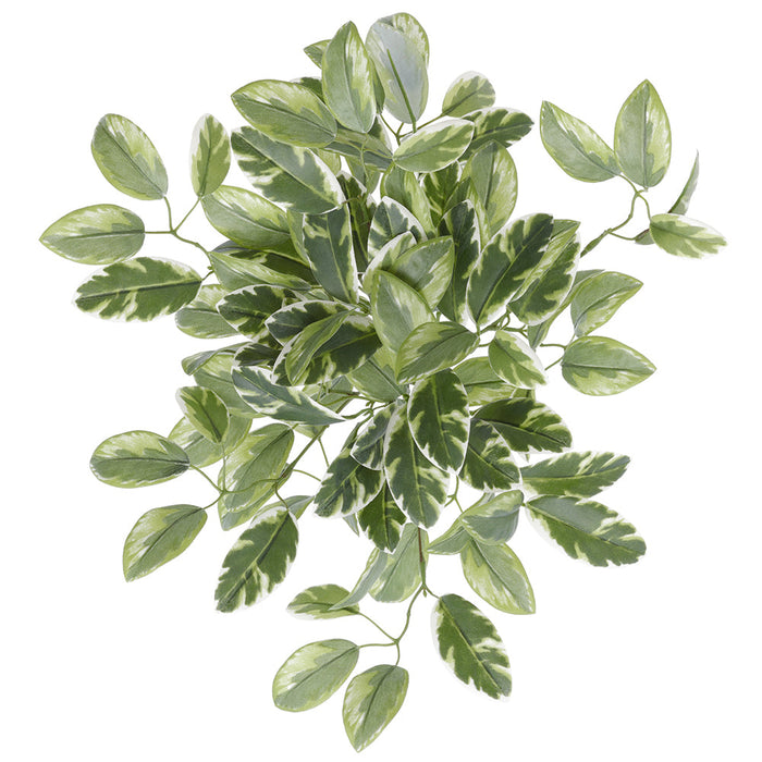 philodendron artificial Outdoor UV-Resistant Artificial Philodendron Plant -Green/Variegated — Silks Are Forever