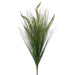 31" Grass Artificial Plant -2 Tone Green (pack of 12) - PBG016-GR/TT