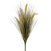 31" Grass Artificial Plant -Olive Green (Pack of 12) - PBG016-OG