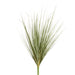 40" Onion Grass Artificial Plant -Green (Pack of 12) - PBG132-GR
