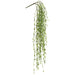 32" Outdoor UV-Resistant Artificial Hanging Sea Grass Plant -Green (Pack of 12) - PBG403-GR