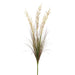 42.5" Outdoor UV-Resistant Artificial Pampas Grass Plant -Mauve/Green (Pack of 20) - PBG518-MV/GR
