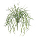 20" Grass Artificial Plant -Green (pack of 24) - PBG609-GR