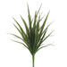 23" River Grass Artificial Plant -Green (pack of 12) - PBG823-GR
