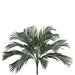 29" Phoenix Palm Silk Plant (pack of 12) - PBP624-GR