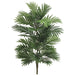 3' Areca Silk Palm Tree (pack of 6) - PBP916-GR