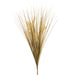 24" Plastic Wheat Grass Artificial Plant -Tan (Pack of 12) - PBW005-TN