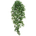 51" Medium Pothos Silk Hanging Plant -547 Leaves -2 Tone Green (pack of 6) - PBW461-GR/TT