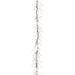 6' Artificial Twig Garland -Brown (Pack of 12) - PGT246-BR