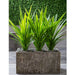 38" Dracaena Silk Plant -Green (pack of 4) - PPD016-GR