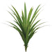 38" Dracaena Silk Plant -Green (pack of 4) - PPD016-GR