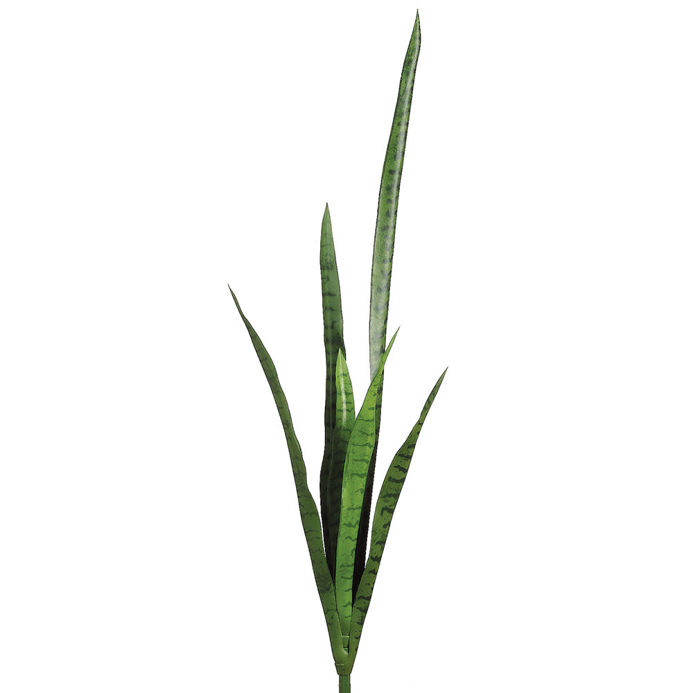 artificial snake plant uk 41