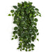 50" IFR Variegated Pothos Artificial Hanging Plant -Green (pack of 4) - PR190030