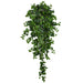 42" IFR Curly Ivy Artificial Hanging Plant -739 Leaves -Green (pack of 4) - PR191980