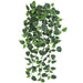 48" IFR Philo Leaf Artificial Hanging Plant -Green (pack of 4) - PR192040