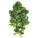 30" IFR Hanging Grape Ivy Leaf Artificial Plant -2 Tone Green (pack of 6) - PR-193100