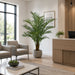 6' IFR Areca Artificial Palm Tree -Green - PR201170