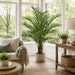 6' IFR Areca Artificial Palm Tree -Green - PR201170