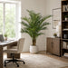 6' IFR Areca Artificial Palm Tree -Green - PR201170