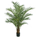 6' IFR Areca Artificial Palm Tree -Green - PR201170
