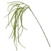 44" Outdoor UV-Resistant Artificial Hanging Clubmoss Stem -Green/Brown (Pack of 12) - PSC748-GR/BR