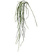59" Outdoor UV-Resistant Artificial Hanging Clubmoss Stem -Green (Pack of 12) - PSC749-GR