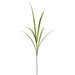 54" Artificial Dracaena Leaf Stem -Green (Pack of 24) - PSD020-GR