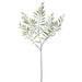 26.75" Artificial Formosa Acacia Stem -Gray/Green (Pack of 12) - PSF200-GY/GR