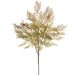 32" Artificial Juniper Stem -Green/Brown (Pack of 12) - PSJ002-GR/BR