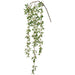 43" Hanging Privet Leaf Silk Stem -Green (Pack of 12) - PSP576-GR