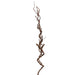 26" Artificial Twig Branch Stem -Natural (pack of 12) - PST457-NA