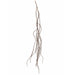 63" Artificial Hanging Tree Branch Stem -Brown (Pack of 12) - PST536-BR