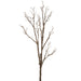 28" Artificial Twig Stem -Brown (Pack of 6) - PST656-BR