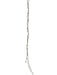 68" Artificial Thorn Vine Stem -Brown (Pack of 12) - PST788-BR