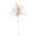43" Artificial Vine Stem -Brown/Gray (Pack of 12) - PSV175-BR/GY