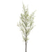 5'11" Silk Corokia Leaf Tree Branch -Green (pack of 2) - PTC106-GR